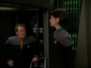 Filename=extant_StarTrek_DS9_7x06-TreacheryFaithAndTheGreatRiver_1626.jpg
Filesize=143KiB
Dimensions=1200x900
Date added=Jan 21, 2020 extant_StarTrek_DS9_7x06-TreacheryFaithAndTheGreatRiver_1626.jpg
