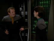 Filename=extant_StarTrek_DS9_7x06-TreacheryFaithAndTheGreatRiver_1627.jpg
Filesize=149KiB
Dimensions=1200x900
Date added=Jan 21, 2020 extant_StarTrek_DS9_7x06-TreacheryFaithAndTheGreatRiver_1627.jpg