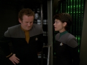 Filename=extant_StarTrek_DS9_7x06-TreacheryFaithAndTheGreatRiver_1628.jpg
Filesize=149KiB
Dimensions=1200x900
Date added=Jan 21, 2020 extant_StarTrek_DS9_7x06-TreacheryFaithAndTheGreatRiver_1628.jpg
