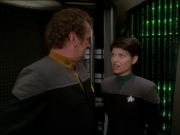 Filename=extant_StarTrek_DS9_7x06-TreacheryFaithAndTheGreatRiver_1629.jpg
Filesize=154KiB
Dimensions=1200x900
Date added=Jan 21, 2020 extant_StarTrek_DS9_7x06-TreacheryFaithAndTheGreatRiver_1629.jpg