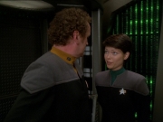 Filename=extant_StarTrek_DS9_7x06-TreacheryFaithAndTheGreatRiver_1630.jpg
Filesize=156KiB
Dimensions=1200x900
Date added=Jan 21, 2020 extant_StarTrek_DS9_7x06-TreacheryFaithAndTheGreatRiver_1630.jpg