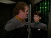 Filename=extant_StarTrek_DS9_7x06-TreacheryFaithAndTheGreatRiver_1632.jpg
Filesize=156KiB
Dimensions=1200x900
Date added=Jan 21, 2020 extant_StarTrek_DS9_7x06-TreacheryFaithAndTheGreatRiver_1632.jpg