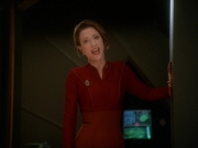 Filename=extant_StarTrek_DS9_7x06-TreacheryFaithAndTheGreatRiver_1634.jpg
Filesize=133KiB
Dimensions=1200x900
Date added=Jan 21, 2020 extant_StarTrek_DS9_7x06-TreacheryFaithAndTheGreatRiver_1634.jpg