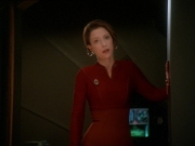 Filename=extant_StarTrek_DS9_7x06-TreacheryFaithAndTheGreatRiver_1635.jpg
Filesize=128KiB
Dimensions=1200x900
Date added=Jan 21, 2020 extant_StarTrek_DS9_7x06-TreacheryFaithAndTheGreatRiver_1635.jpg