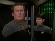 Filename=extant_StarTrek_DS9_7x06-TreacheryFaithAndTheGreatRiver_1637.jpg
Filesize=157KiB
Dimensions=1200x900
Date added=Jan 21, 2020 extant_StarTrek_DS9_7x06-TreacheryFaithAndTheGreatRiver_1637.jpg