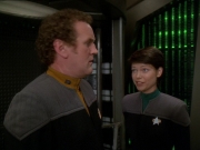 Filename=extant_StarTrek_DS9_7x06-TreacheryFaithAndTheGreatRiver_1638.jpg
Filesize=151KiB
Dimensions=1200x900
Date added=Jan 21, 2020 extant_StarTrek_DS9_7x06-TreacheryFaithAndTheGreatRiver_1638.jpg