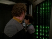 Filename=extant_StarTrek_DS9_7x06-TreacheryFaithAndTheGreatRiver_1639.jpg
Filesize=164KiB
Dimensions=1200x900
Date added=Jan 21, 2020 extant_StarTrek_DS9_7x06-TreacheryFaithAndTheGreatRiver_1639.jpg