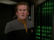 Filename=extant_StarTrek_DS9_7x06-TreacheryFaithAndTheGreatRiver_1640.jpg
Filesize=162KiB
Dimensions=1200x900
Date added=Jan 21, 2020 extant_StarTrek_DS9_7x06-TreacheryFaithAndTheGreatRiver_1640.jpg