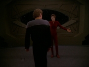 Filename=extant_StarTrek_DS9_7x06-TreacheryFaithAndTheGreatRiver_1649.jpg
Filesize=130KiB
Dimensions=1200x900
Date added=Jan 21, 2020 extant_StarTrek_DS9_7x06-TreacheryFaithAndTheGreatRiver_1649.jpg