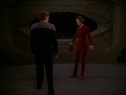 Filename=extant_StarTrek_DS9_7x06-TreacheryFaithAndTheGreatRiver_1651.jpg
Filesize=130KiB
Dimensions=1200x900
Date added=Jan 21, 2020 extant_StarTrek_DS9_7x06-TreacheryFaithAndTheGreatRiver_1651.jpg