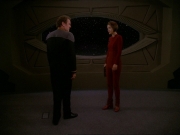 Filename=extant_StarTrek_DS9_7x06-TreacheryFaithAndTheGreatRiver_1652.jpg
Filesize=131KiB
Dimensions=1200x900
Date added=Jan 21, 2020 extant_StarTrek_DS9_7x06-TreacheryFaithAndTheGreatRiver_1652.jpg