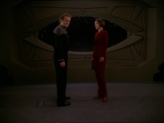 Filename=extant_StarTrek_DS9_7x06-TreacheryFaithAndTheGreatRiver_1654.jpg
Filesize=132KiB
Dimensions=1200x900
Date added=Jan 21, 2020 extant_StarTrek_DS9_7x06-TreacheryFaithAndTheGreatRiver_1654.jpg