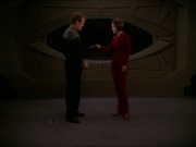 Filename=extant_StarTrek_DS9_7x06-TreacheryFaithAndTheGreatRiver_1658.jpg
Filesize=135KiB
Dimensions=1200x900
Date added=Jan 21, 2020 extant_StarTrek_DS9_7x06-TreacheryFaithAndTheGreatRiver_1658.jpg