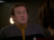 Filename=extant_StarTrek_DS9_7x06-TreacheryFaithAndTheGreatRiver_1669.jpg
Filesize=124KiB
Dimensions=1200x900
Date added=Jan 21, 2020 extant_StarTrek_DS9_7x06-TreacheryFaithAndTheGreatRiver_1669.jpg
