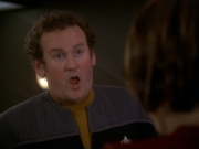 Filename=extant_StarTrek_DS9_7x06-TreacheryFaithAndTheGreatRiver_1675.jpg
Filesize=126KiB
Dimensions=1200x900
Date added=Jan 21, 2020 extant_StarTrek_DS9_7x06-TreacheryFaithAndTheGreatRiver_1675.jpg