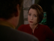 Filename=extant_StarTrek_DS9_7x06-TreacheryFaithAndTheGreatRiver_1680.jpg
Filesize=128KiB
Dimensions=1200x900
Date added=Jan 21, 2020 extant_StarTrek_DS9_7x06-TreacheryFaithAndTheGreatRiver_1680.jpg