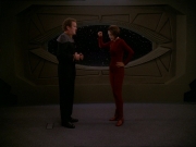 Filename=extant_StarTrek_DS9_7x06-TreacheryFaithAndTheGreatRiver_1686.jpg
Filesize=132KiB
Dimensions=1200x900
Date added=Jan 21, 2020 extant_StarTrek_DS9_7x06-TreacheryFaithAndTheGreatRiver_1686.jpg