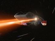 Filename=extant_StarTrek_DS9_7x06-TreacheryFaithAndTheGreatRiver_2121.jpg
Filesize=173KiB
Dimensions=1200x900
Date added=Jan 21, 2020 extant_StarTrek_DS9_7x06-TreacheryFaithAndTheGreatRiver_2121.jpg