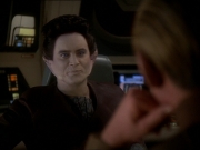 Filename=extant_StarTrek_DS9_7x06-TreacheryFaithAndTheGreatRiver_2515.jpg
Filesize=120KiB
Dimensions=1200x900
Date added=Jan 21, 2020 extant_StarTrek_DS9_7x06-TreacheryFaithAndTheGreatRiver_2515.jpg