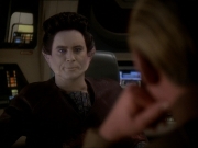 Filename=extant_StarTrek_DS9_7x06-TreacheryFaithAndTheGreatRiver_2518.jpg
Filesize=125KiB
Dimensions=1200x900
Date added=Jan 21, 2020 extant_StarTrek_DS9_7x06-TreacheryFaithAndTheGreatRiver_2518.jpg