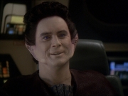 Filename=extant_StarTrek_DS9_7x06-TreacheryFaithAndTheGreatRiver_2604.jpg
Filesize=148KiB
Dimensions=1200x900
Date added=Jan 21, 2020 extant_StarTrek_DS9_7x06-TreacheryFaithAndTheGreatRiver_2604.jpg