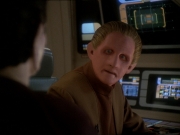 Filename=extant_StarTrek_DS9_7x06-TreacheryFaithAndTheGreatRiver_2714.jpg
Filesize=137KiB
Dimensions=1200x900
Date added=Jan 21, 2020 extant_StarTrek_DS9_7x06-TreacheryFaithAndTheGreatRiver_2714.jpg
