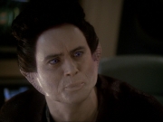 Filename=extant_StarTrek_DS9_7x06-TreacheryFaithAndTheGreatRiver_2798.jpg
Filesize=125KiB
Dimensions=1200x900
Date added=Jan 21, 2020 extant_StarTrek_DS9_7x06-TreacheryFaithAndTheGreatRiver_2798.jpg