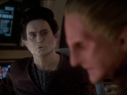 Filename=extant_StarTrek_DS9_7x06-TreacheryFaithAndTheGreatRiver_2850.jpg
Filesize=140KiB
Dimensions=1200x900
Date added=Jan 21, 2020 extant_StarTrek_DS9_7x06-TreacheryFaithAndTheGreatRiver_2850.jpg