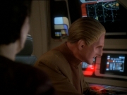 Filename=extant_StarTrek_DS9_7x06-TreacheryFaithAndTheGreatRiver_2862.jpg
Filesize=143KiB
Dimensions=1200x900
Date added=Jan 21, 2020 extant_StarTrek_DS9_7x06-TreacheryFaithAndTheGreatRiver_2862.jpg