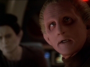 Filename=extant_StarTrek_DS9_7x06-TreacheryFaithAndTheGreatRiver_2872.jpg
Filesize=138KiB
Dimensions=1200x900
Date added=Jan 21, 2020 extant_StarTrek_DS9_7x06-TreacheryFaithAndTheGreatRiver_2872.jpg