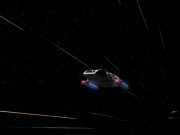 Filename=extant_StarTrek_DS9_7x06-TreacheryFaithAndTheGreatRiver_2885.jpg
Filesize=115KiB
Dimensions=1200x900
Date added=Jan 21, 2020 extant_StarTrek_DS9_7x06-TreacheryFaithAndTheGreatRiver_2885.jpg