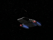 Filename=extant_StarTrek_DS9_7x06-TreacheryFaithAndTheGreatRiver_2886.jpg
Filesize=109KiB
Dimensions=1200x900
Date added=Jan 21, 2020 extant_StarTrek_DS9_7x06-TreacheryFaithAndTheGreatRiver_2886.jpg