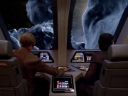 Filename=extant_StarTrek_DS9_7x06-TreacheryFaithAndTheGreatRiver_2902.jpg
Filesize=188KiB
Dimensions=1200x900
Date added=Jan 21, 2020 extant_StarTrek_DS9_7x06-TreacheryFaithAndTheGreatRiver_2902.jpg