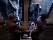 Filename=extant_StarTrek_DS9_7x06-TreacheryFaithAndTheGreatRiver_2907.jpg
Filesize=185KiB
Dimensions=1200x900
Date added=Jan 21, 2020 extant_StarTrek_DS9_7x06-TreacheryFaithAndTheGreatRiver_2907.jpg