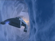 Filename=extant_StarTrek_DS9_7x06-TreacheryFaithAndTheGreatRiver_2932.jpg
Filesize=138KiB
Dimensions=1200x900
Date added=Jan 21, 2020 extant_StarTrek_DS9_7x06-TreacheryFaithAndTheGreatRiver_2932.jpg