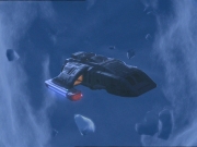 Filename=extant_StarTrek_DS9_7x06-TreacheryFaithAndTheGreatRiver_2940.jpg
Filesize=145KiB
Dimensions=1200x900
Date added=Jan 21, 2020 extant_StarTrek_DS9_7x06-TreacheryFaithAndTheGreatRiver_2940.jpg