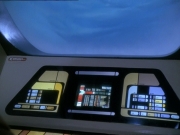 Filename=extant_StarTrek_DS9_7x06-TreacheryFaithAndTheGreatRiver_2945.jpg
Filesize=160KiB
Dimensions=1200x900
Date added=Jan 21, 2020 extant_StarTrek_DS9_7x06-TreacheryFaithAndTheGreatRiver_2945.jpg