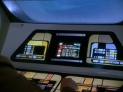 Filename=extant_StarTrek_DS9_7x06-TreacheryFaithAndTheGreatRiver_2946.jpg
Filesize=173KiB
Dimensions=1200x900
Date added=Jan 21, 2020 extant_StarTrek_DS9_7x06-TreacheryFaithAndTheGreatRiver_2946.jpg