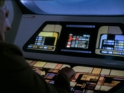 Filename=extant_StarTrek_DS9_7x06-TreacheryFaithAndTheGreatRiver_2947.jpg
Filesize=179KiB
Dimensions=1200x900
Date added=Jan 21, 2020 extant_StarTrek_DS9_7x06-TreacheryFaithAndTheGreatRiver_2947.jpg