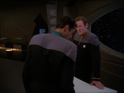 Filename=extant_StarTrek_DS9_7x06-TreacheryFaithAndTheGreatRiver_3019.jpg
Filesize=133KiB
Dimensions=1200x900
Date added=Jan 21, 2020 extant_StarTrek_DS9_7x06-TreacheryFaithAndTheGreatRiver_3019.jpg