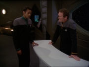 Filename=extant_StarTrek_DS9_7x06-TreacheryFaithAndTheGreatRiver_3029.jpg
Filesize=144KiB
Dimensions=1200x900
Date added=Jan 21, 2020 extant_StarTrek_DS9_7x06-TreacheryFaithAndTheGreatRiver_3029.jpg