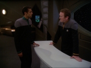 Filename=extant_StarTrek_DS9_7x06-TreacheryFaithAndTheGreatRiver_3031.jpg
Filesize=150KiB
Dimensions=1200x900
Date added=Jan 21, 2020 extant_StarTrek_DS9_7x06-TreacheryFaithAndTheGreatRiver_3031.jpg