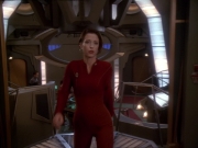 Filename=extant_StarTrek_DS9_7x06-TreacheryFaithAndTheGreatRiver_3043.jpg
Filesize=160KiB
Dimensions=1200x900
Date added=Jan 21, 2020 extant_StarTrek_DS9_7x06-TreacheryFaithAndTheGreatRiver_3043.jpg