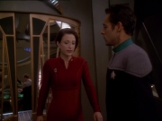 Filename=extant_StarTrek_DS9_7x06-TreacheryFaithAndTheGreatRiver_3045.jpg
Filesize=134KiB
Dimensions=1200x900
Date added=Jan 21, 2020 extant_StarTrek_DS9_7x06-TreacheryFaithAndTheGreatRiver_3045.jpg