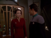 Filename=extant_StarTrek_DS9_7x06-TreacheryFaithAndTheGreatRiver_3049.jpg
Filesize=136KiB
Dimensions=1200x900
Date added=Jan 21, 2020 extant_StarTrek_DS9_7x06-TreacheryFaithAndTheGreatRiver_3049.jpg