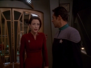 Filename=extant_StarTrek_DS9_7x06-TreacheryFaithAndTheGreatRiver_3050.jpg
Filesize=138KiB
Dimensions=1200x900
Date added=Jan 21, 2020 extant_StarTrek_DS9_7x06-TreacheryFaithAndTheGreatRiver_3050.jpg