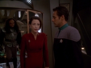 Filename=extant_StarTrek_DS9_7x06-TreacheryFaithAndTheGreatRiver_3051.jpg
Filesize=133KiB
Dimensions=1200x900
Date added=Jan 21, 2020 extant_StarTrek_DS9_7x06-TreacheryFaithAndTheGreatRiver_3051.jpg