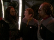 Filename=extant_StarTrek_DS9_7x06-TreacheryFaithAndTheGreatRiver_3073.jpg
Filesize=162KiB
Dimensions=1200x900
Date added=Jan 21, 2020 extant_StarTrek_DS9_7x06-TreacheryFaithAndTheGreatRiver_3073.jpg