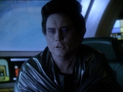 Filename=extant_StarTrek_DS9_7x06-TreacheryFaithAndTheGreatRiver_3109.jpg
Filesize=162KiB
Dimensions=1200x900
Date added=Jan 21, 2020 extant_StarTrek_DS9_7x06-TreacheryFaithAndTheGreatRiver_3109.jpg