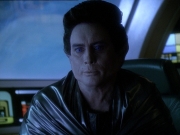 Filename=extant_StarTrek_DS9_7x06-TreacheryFaithAndTheGreatRiver_3117.jpg
Filesize=162KiB
Dimensions=1200x900
Date added=Jan 21, 2020 extant_StarTrek_DS9_7x06-TreacheryFaithAndTheGreatRiver_3117.jpg